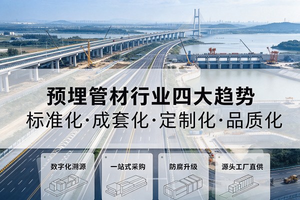 丘北行业发展趋势总结