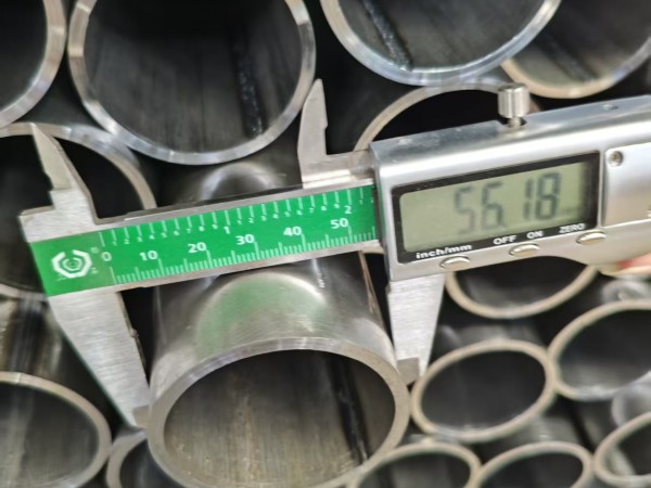 丘北声测管生产